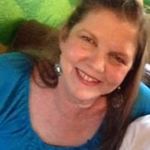nora moore - @noramoore56 - Instagram