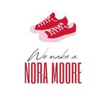 NORA MOORE - @noramoore_1 - Instagram
