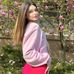 Nora Moore - Facebook