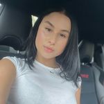 NORA MOORE - @makeupbynoramoore - Instagram