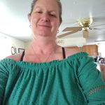 Nora moore - @noramoore191 - Instagram