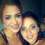 Nora Moore - @noramoore09 - Instagram
