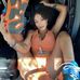 Nora Moore - Facebook