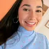 Nora moore - @nora.moore21 - TikTok