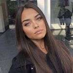 Nora Moore - @nora.moore55 - Instagram