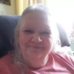 Nora Moore - @nora_moore346778 - Instagram