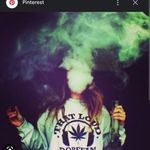 Nora-Moore - @nora.moore.gaming - Instagram