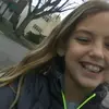 Nora Moore - @mono41205 - TikTok