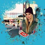Nora Moore - @noramoore8972 - Instagram