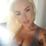 Nora Moore - @nora_moore22 - Instagram