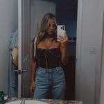 @noramoore224 - Instagram