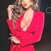 Nora Moore - Facebook