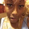Nora Moore - @noramoore3 - TikTok