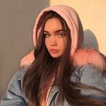 Nora Moore - @nora_moore55 - Instagram
