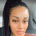 Nora Moore - Facebook