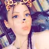 Nora Moore - @noramoore7 - TikTok