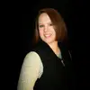 Nora Moore - @noramoore4 - TikTok