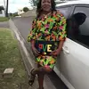 Nora Moore - @noramoore0 - TikTok