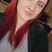 Nora Moore - Facebook