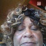 Nora Moore - @noramoore7809 - Instagram