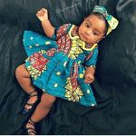 Nora Moore - @noramoore52 - Instagram