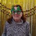 Nora Moore - Facebook