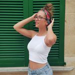 Nora Moore - @nora_moore_ - Instagram