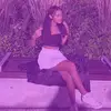 Nora Moore - @nora.moore7 - TikTok
