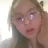 Nora Moore - @nora.moore8 - TikTok