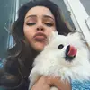 Nora Moore - @noramoore - TikTok