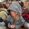 Nora📝 - @nora..moore - TikTok