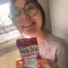 nora? - @nora.moore - TikTok