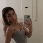 nora - @nora.moore_ - Instagram