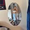 Nora♡︎ - @nora.mooree - TikTok
