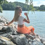 Nora - @nora_mooree - Instagram