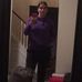 Norah Moore - Facebook