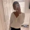 Nora.Moore - @nora.moore86 - TikTok
