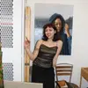noramoore - @noramoore866 - TikTok