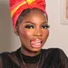 SEPTEMBER 11💕💓🥰 - @noramoore123 - TikTok