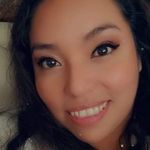 Nora C. Morrissey - @nora.morrissey - Instagram