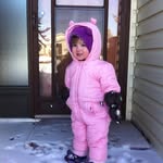 Nora Morrissey - @morrissey.nora - Instagram
