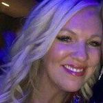 Nora Morrissey - @spurveygirl4e - Instagram