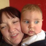 Nora Morrissey - @morrissey1988 - Instagram