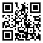 Nora Morrissey - @globalaccessunlimited - Instagram