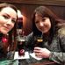Nora Pratt Morrissey - Facebook