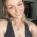 Norah Morrissey - Facebook