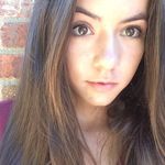 Nora moss - @noras_spamsms - Instagram