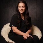 Nora Moss - @nora.esthetics - Instagram