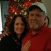 Nora Moss - Facebook