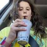 Nora Moss - @nora._.moss4 - Instagram
